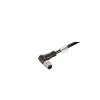 WEIDMULLER - 1059900050 - IE-C5DB4RE0050MCAXXX-X