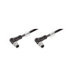 WEIDMULLER - 1059970030 - IE-C5DB4RE0030MCAMCA-E