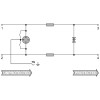 WEIDMULLER - 1063740000 - VSSC4 CL 48VAC/DC 0.5A