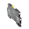 WEIDMULLER - 1063760000 - VSSC4 CL FG 12VDC 0.5A