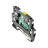 WEIDMULLER - 1063760000 - VSSC4 CL FG 12VDC 0.5A