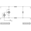 WEIDMULLER - 1063760000 - VSSC4 CL FG 12VDC 0.5A