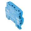 WEIDMULLER - 1063810000 - VSSC4 CL FG 24VAC/DC EX