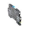 WEIDMULLER - 1063860000 - VSSC4 SL 48VAC/DC 0.5A