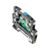 WEIDMULLER - 1063860000 - VSSC4 SL 48VAC/DC 0.5A