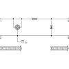WEIDMULLER - 1063860000 - VSSC4 SL 48VAC/DC 0.5A