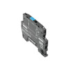 WEIDMULLER - 1063880000 - VSSC4 SL FG 12VDC 0.5A