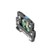 WEIDMULLER - 1063880000 - VSSC4 SL FG 12VDC 0.5A