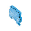 WEIDMULLER - 1063940000 - VSSC4 SL FG 48VAC/DC EX