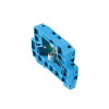 WEIDMULLER - 1063940000 - VSSC4 SL FG 48VAC/DC EX