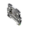 WEIDMULLER - 1063970000 - VSSC4 MOV 48VAC/DC