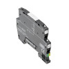WEIDMULLER - 1063980000 - VSSC4 MOV 60VAC/DC