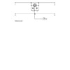 WEIDMULLER - 1064050000 - VSSC4 GDT 110VAC/DC20KA
