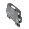 WEIDMULLER - 1064060000 - VSSC4 GDT 240VAC/DC20KA