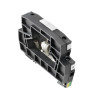 WEIDMULLER - 1064060000 - VSSC4 GDT 240VAC/DC20KA