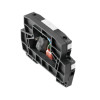 WEIDMULLER - 1064070000 - VSSC4 TAZ 12VDC