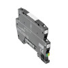 WEIDMULLER - 1064090000 - VSSC4 TAZ 48VAC/DC
