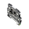 WEIDMULLER - 1064090000 - VSSC4 TAZ 48VAC/DC