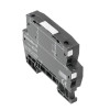 WEIDMULLER - 1064130000 - VSSC4 RC 240VAC/DC