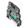 WEIDMULLER - 1064150000 - VSSC6 CL 12VDC 0.5A