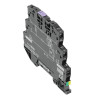 WEIDMULLER - 1064210000 - VSSC6 CL 60VAC/DC 0.5A