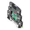 WEIDMULLER - 1064210000 - VSSC6 CL 60VAC/DC 0.5A