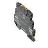 WEIDMULLER - 1064220000 - VSSC6 TR CL 12VDC 0.5A
