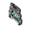 WEIDMULLER - 1064220000 - VSSC6 TR CL 12VDC 0.5A
