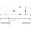 WEIDMULLER - 1064220000 - VSSC6 TR CL 12VDC 0.5A