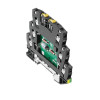 WEIDMULLER - 1064240000 - VSSC6 TRCL48VAC/DC0.5A
