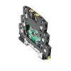 WEIDMULLER - 1064330000 - VSSC6TRCLFG60VAC/DC0.5A