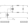 WEIDMULLER - 1064330000 - VSSC6TRCLFG60VAC/DC0.5A