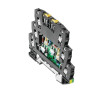 WEIDMULLER - 1064380000 - VSSC6TRSLLD12VDC0.5A