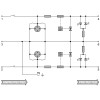 WEIDMULLER - 1064380000 - VSSC6TRSLLD12VDC0.5A