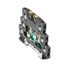 WEIDMULLER - 1064420000 - VSSC6SL FG LD12VDC0.5A