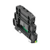 WEIDMULLER - 1064490000 - VSSC6TRSLFGLD12VDC0.5A
