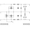 WEIDMULLER - 1064490000 - VSSC6TRSLFGLD12VDC0.5A