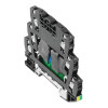 WEIDMULLER - 1064600000 - VSSC6  MOV 60VAC/DC