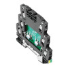WEIDMULLER - 1064710000 - VSSC6 GDT 240VAC/DC10KA