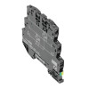 WEIDMULLER - 1064710000 - VSSC6 GDT 240VAC/DC10KA