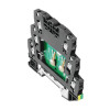 WEIDMULLER - 1064740000 - VSSC6  TAZ 24VAC/DC