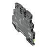 WEIDMULLER - 1064740000 - VSSC6  TAZ 24VAC/DC