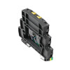 WEIDMULLER - 1064800000 - VSSC6 TRLDMOV 12VDC