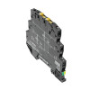 WEIDMULLER - 1064820000 - VSSC6 TRLDMOV 48VAC/DC