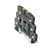 WEIDMULLER - 1064820000 - VSSC6 TRLDMOV 48VAC/DC