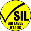 WEIDMULLER - 1064820000 - VSSC6 TRLDMOV 48VAC/DC