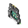 WEIDMULLER - 1064840000 - VSSC6 TRLDMOV120VAC/DC