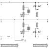 WEIDMULLER - 1064840000 - VSSC6 TRLDMOV120VAC/DC