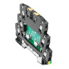WEIDMULLER - 1064870000 - VSSC6TRGDT24VAC/DC10KA