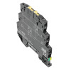 WEIDMULLER - 1064890000 - VSSC6TRGDT110VAC/DC10KA